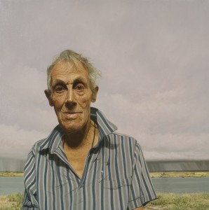 Philip Harris