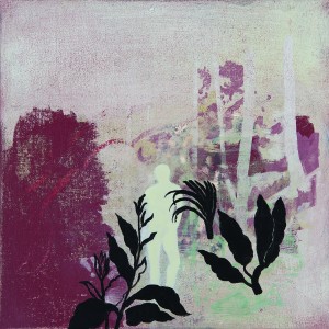 Naomi Frears