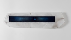 Rachel Swalm - Lethe