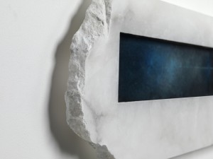Rachel Swalm - Lethe