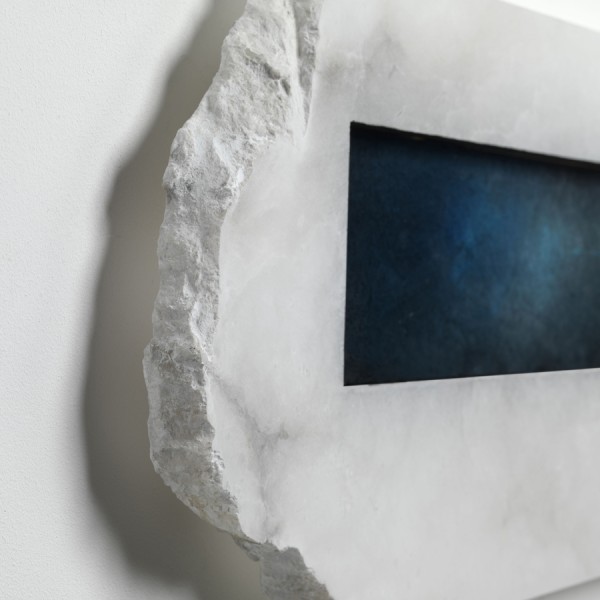 Rachel Swalm - Lethe