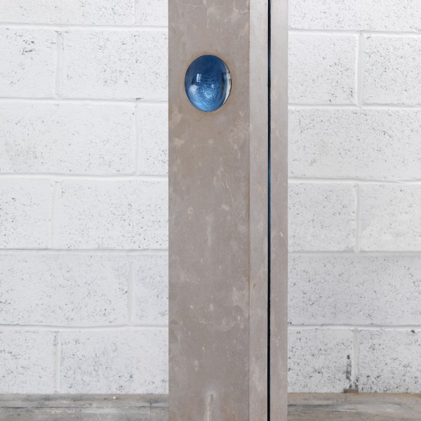 Rachel Swalm - More Than Meets the Eye