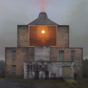 Andrew McIntosh