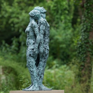 Anna Gillespie