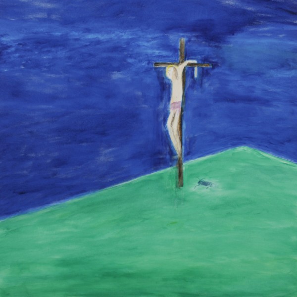 Craigie Aitchison