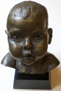 EPSTEIN, Jacob