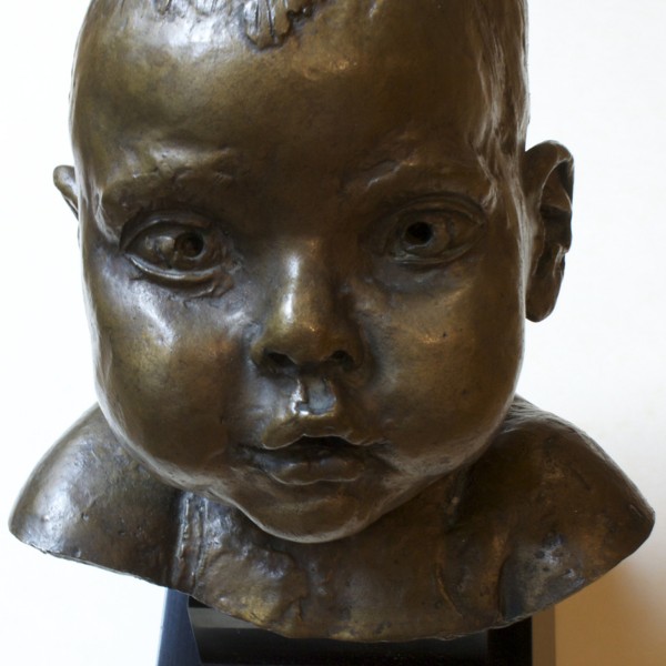 EPSTEIN, Jacob