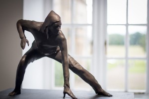 Joseph Hillier