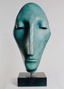Tim Shaw