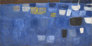 William Scott
