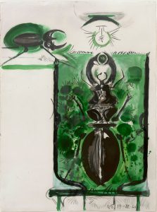 Graham Sutherland