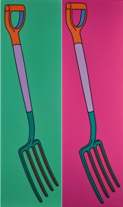 Michael Craig - Martin