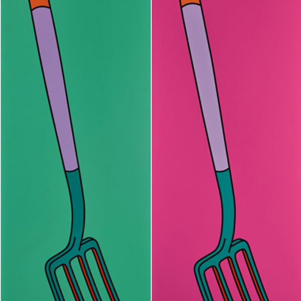 Michael Craig - Martin