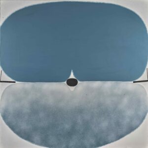 Victor Pasmore